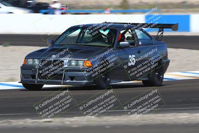 media/Oct-05-2025-Speed Ventures (Sun) [[aa9b841edf]]/Red/Session 3 (Turn 1)/